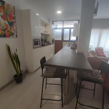 Pensionat Nice Room-terrace- Private Toilete-closer Sport Pier-optical Fiber 1 Gb 3*