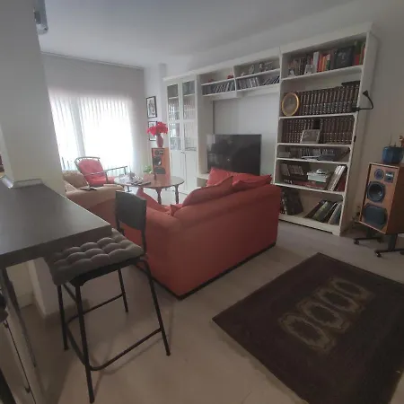 Nice Room-terrace- Private Toilete-closer Sport Pier-optical Fiber 1 Gb Pensionat