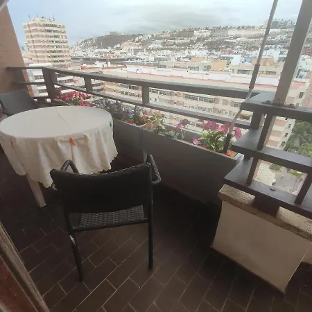 Nice Room-terrace- Private Toilete-closer Sport Pier-optical Fiber 1 Gb Pensionat 3*