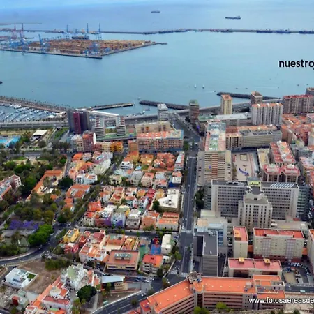 Pensionat Nice Room-terrace- Private Toilete-closer Sport Pier-optical Fiber 1 Gb