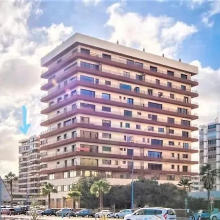 Guest house Nice Room-terrace- Private Toilete-closer Sport Pier-optical Fiber 1 Gb *