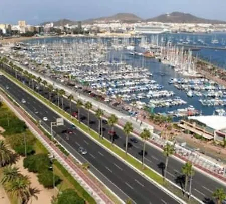 Nice Room-terrace- Private Toilete-closer Sport Pier-optical Fiber 1 Gb